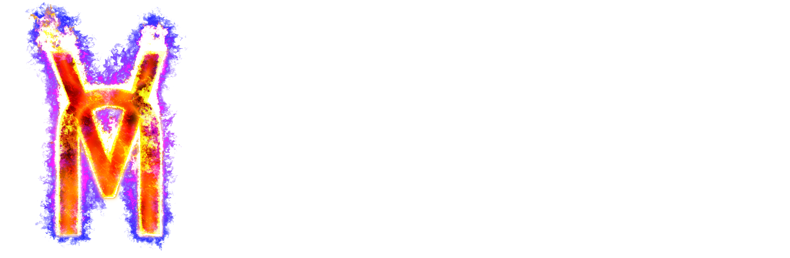 Underverse Records